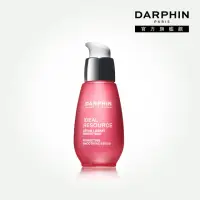 在飛比找momo購物網優惠-【DARPHIN 朵法】木槿花勻嫩煥顏美肌精華30ml(獨特