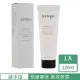 【Jurlique 茱莉蔻】經典護手霜125ml-2入 茉莉