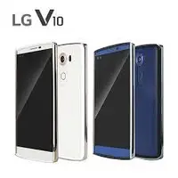 在飛比找蝦皮購物優惠-LG +  V10 9H 鋼化玻璃 保護貼 樂金 *