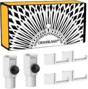 Universal Pen Adapter for Cricut Maker 3/Explore 3/Air 2/Air/Maker/Explore Cutti