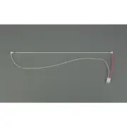 CCFL Backlight Assembly for 10.4" LG LB104S01 (TL)(02)