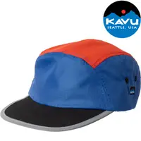 在飛比找蝦皮商城優惠-KAVU Reflex 鴨舌帽/棒球帽 1187 309 美