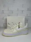 Size 10.5 - Nike Air Force 1 '07 Premium Popcorn