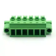 Phoenix Speaker Connector for QSC CO-000493-00