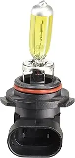 Halogen 55W HB4 Yellow FS-HLHB4Y
