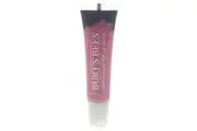 Burts Bees Burts Bees Lip Shine- # 020 Blush by Burts Bees for Women - 0.5 oz Lip Gloss