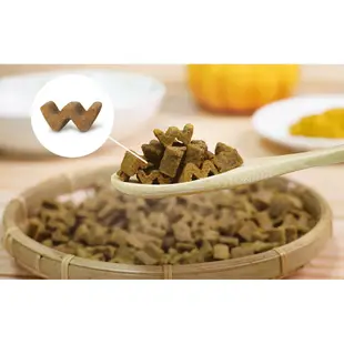 A Freschi srl 艾富鮮 Win無穀鮮肉糧 (益生菌配方)1KG(2.2LB) 純肉飼料 狗飼料『WANG』