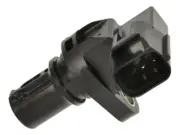 For 2015-2021 Subaru WRX Reference Sensor SMP 21447BRNN 2018 2016 2017 2019 2020 (for: Subaru)