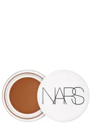 Nars Light Reflecting Eye Brightener - Sunfire
