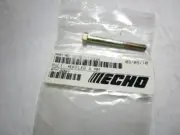 Echo 10102313930 Chainsaw Muffler Bolt for CS-280E, CS-3000, CS-300, CS-305