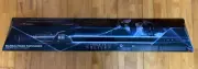 Force FX Elite DarkSaber