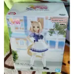 日版 BANDAI NAMCO 賽馬娘 PRETTY DERBY 成田路 美少女 公仔