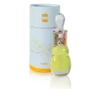 12ML Premium Royal Patchouli Perfume Attar Oil by Ajmal- Free Express Shipping