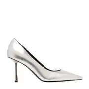 DEONNE SILVER | Nine West