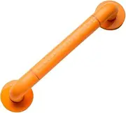 Bathroom, Grab Rails Grab Rails,Anti Slip Grab Bar, Elderly, Shower Grip Handle, Wall Mount Bathtub Balance Bar, Toilet Hand Rail, Mobility Aid to