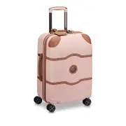 Delsey Chatelet Air 2 Carryon Spinner Suitcase