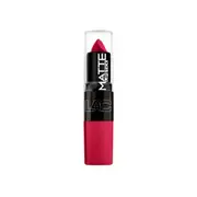LA Colors Matte Lipstick 465 Whirlwind