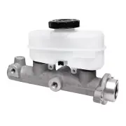 Brake Master Cylinder fits 2002-2009 Mazda B2300 B4000 B3000 DFC (for: Mazda)