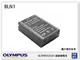 OLYMPUS BLN-1 副廠電池(BLN1)EM1/EM5/EM5M2/EP5/PEN-F