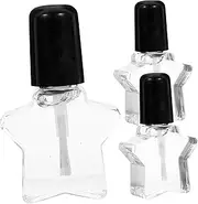 Long-lasting Lash Extension Glue Pack Non-irritating Suitable for Home Salon Use Easy to Use