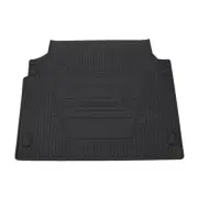 Cargo Liner Rear Trunk Mat for Land Rover Defender 2020-2024 TPE