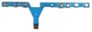 Replacement Right/Left and Home Start Flex Cable for the PSP 3000