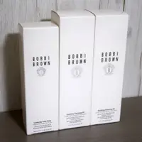 在飛比找蝦皮購物優惠-【65折。現貨】芭比波朗 BOBBI BROWN 沁透茉莉淨