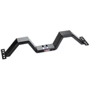 G Force RCC10-2 Transmission Crossmember, 1967-1972 Fits Chevy C10