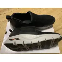 在飛比找蝦皮購物優惠-Skechers 休閒鞋/正品/Air-cooled/型號：