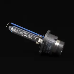 【AUTOTNT】高品質D2S D4S HID Xenon 氙氣燈 燈泡 汽車 大燈 頭燈 35W 6000K4300K