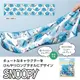 涼感巾 夏日 運動 史努比SNOOPY PEANUTS正版授權