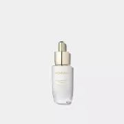 Sulwhasoo Concentrated Ginseng Brightening Spot Ampoule 20g(0.7oz) Expeditedship