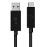 3.1 USB-A to USB-C Cable (USB-C Cable)