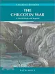 The Chilcotin War: A Tale of Death and Reprisal