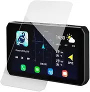CHIGEE MFP0035 Screen protector AIO-5 LITE AIO-5 PLAY