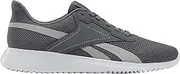 [Reebok] Men's Fluxlite Cross Trainer