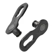 SRAM Powerlock 10 Speed Chain Link