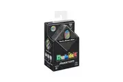 Spin Master Rubik's 3x3 Puzzle Phantom Cube 20137824
