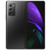 Samsung Galaxy Z Fold2 5G F916 Black 7.6" foldable screen 12/256GB CN FREESHIP