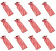 12 Pcs Water Level Sensor for Arduino DIY, Compatible with Arduino, Electroni...