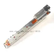 ALPS Fader motorized RSA0N11M9 touch sensitive 10K linear slide potentiometer
