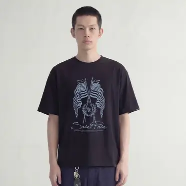 伊織萌t恤的比價推薦- 2026年09月|飛比價格