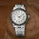 【SEIKO 精工】Presage Style60’s系列 60週年紀念 限量機械錶SK027(4R35-05Z0S/SRPK61J1)