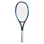 Yonex Ezone 100 Lite Tennis Racquet