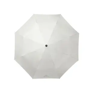 【樂居家】晴雨兩用抗UV防風摺疊傘(八骨 自動開收)