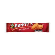 Arnotts Monte Carlo Biscuit 250g x 1