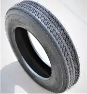 Tire ST 4.8-8 Transeagle TE10 Trailer Load C 6 Ply