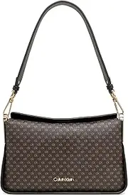 [Calvin Klein] Fay Shoulder Bag