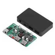 Solar Regulator Folding Charging Panel Controller 50W-200W 18V-30V New
