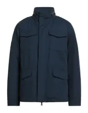 [AT.P.CO] AT. P. CO Jackets - Item 16346238